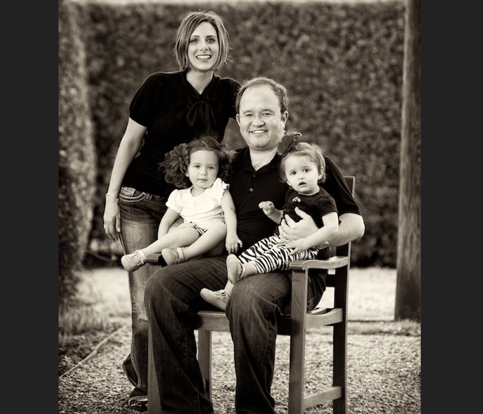family portrait.jpg