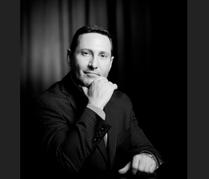 business portrait.jpg