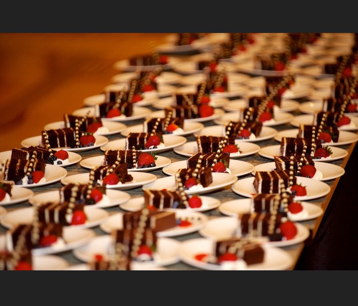 wedding reception.jpg