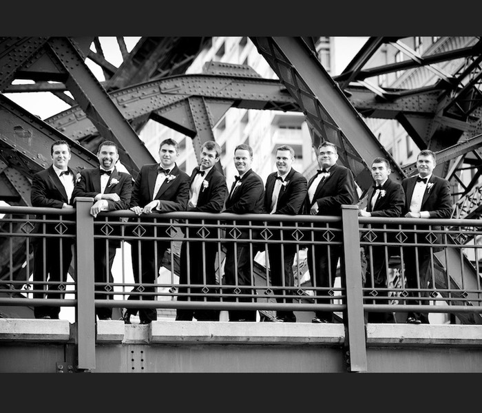 wedding party.jpg