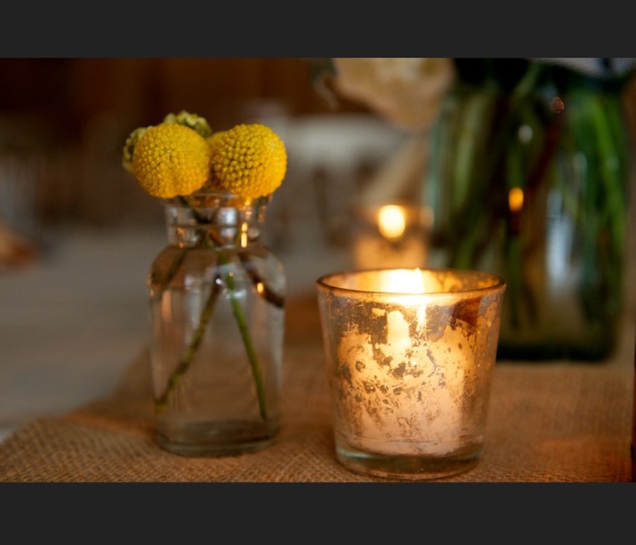 wedding table.jpg