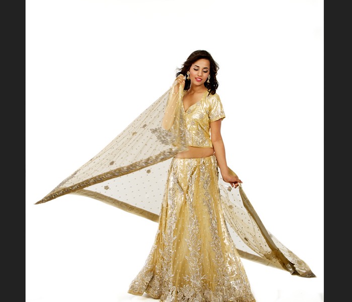 indian wedding.jpg
