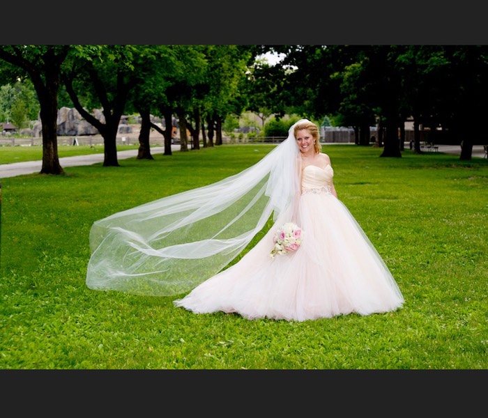 beautiful bride 2.jpg