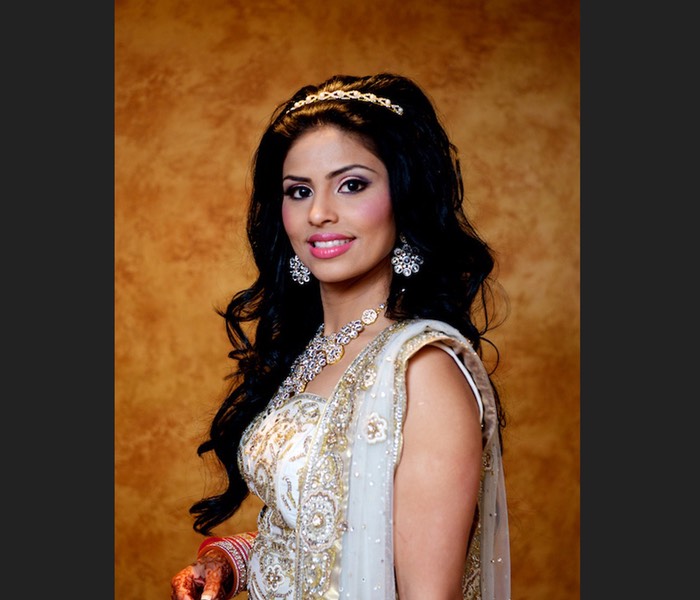 beautiful bride 3.jpg