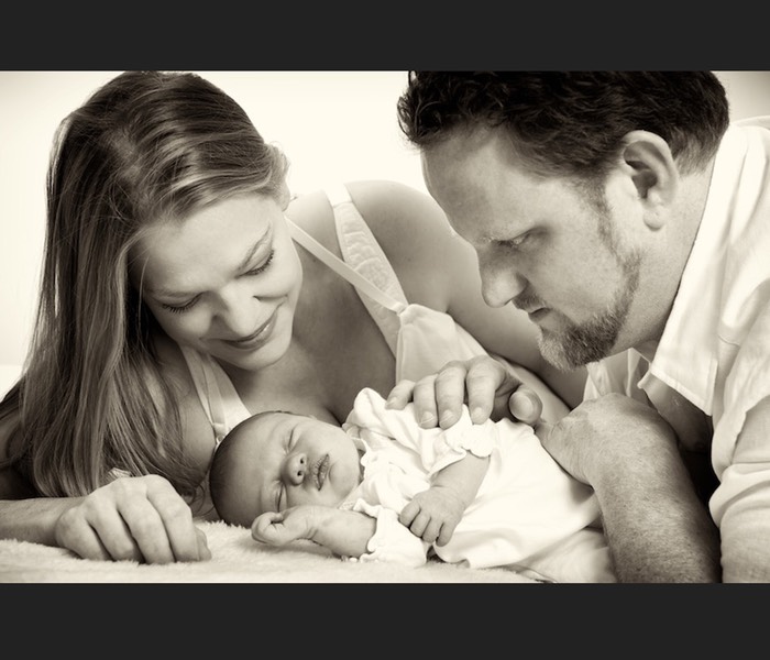 family portrait 3.jpg