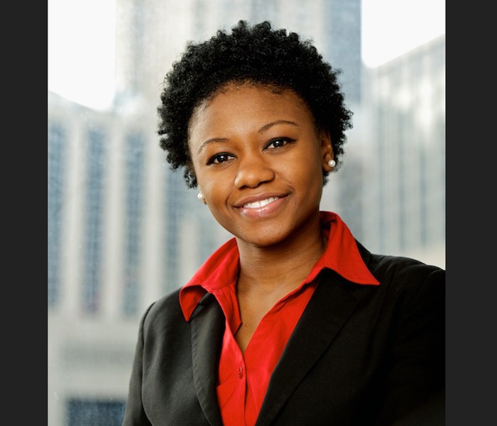 business portrait 3.jpg
